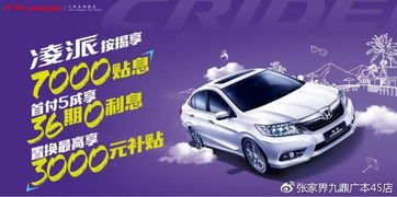 馳騁湘西，品質(zhì)相伴——探訪張家界九鼎汽車(chē)銷(xiāo)售服務(wù)的專業(yè)之道