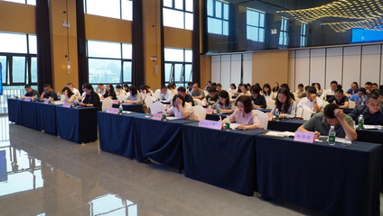 樂山市推動(dòng)公共就業(yè)服務(wù)下沉基層現(xiàn)場(chǎng)推進(jìn)會(huì)在犍為縣召開